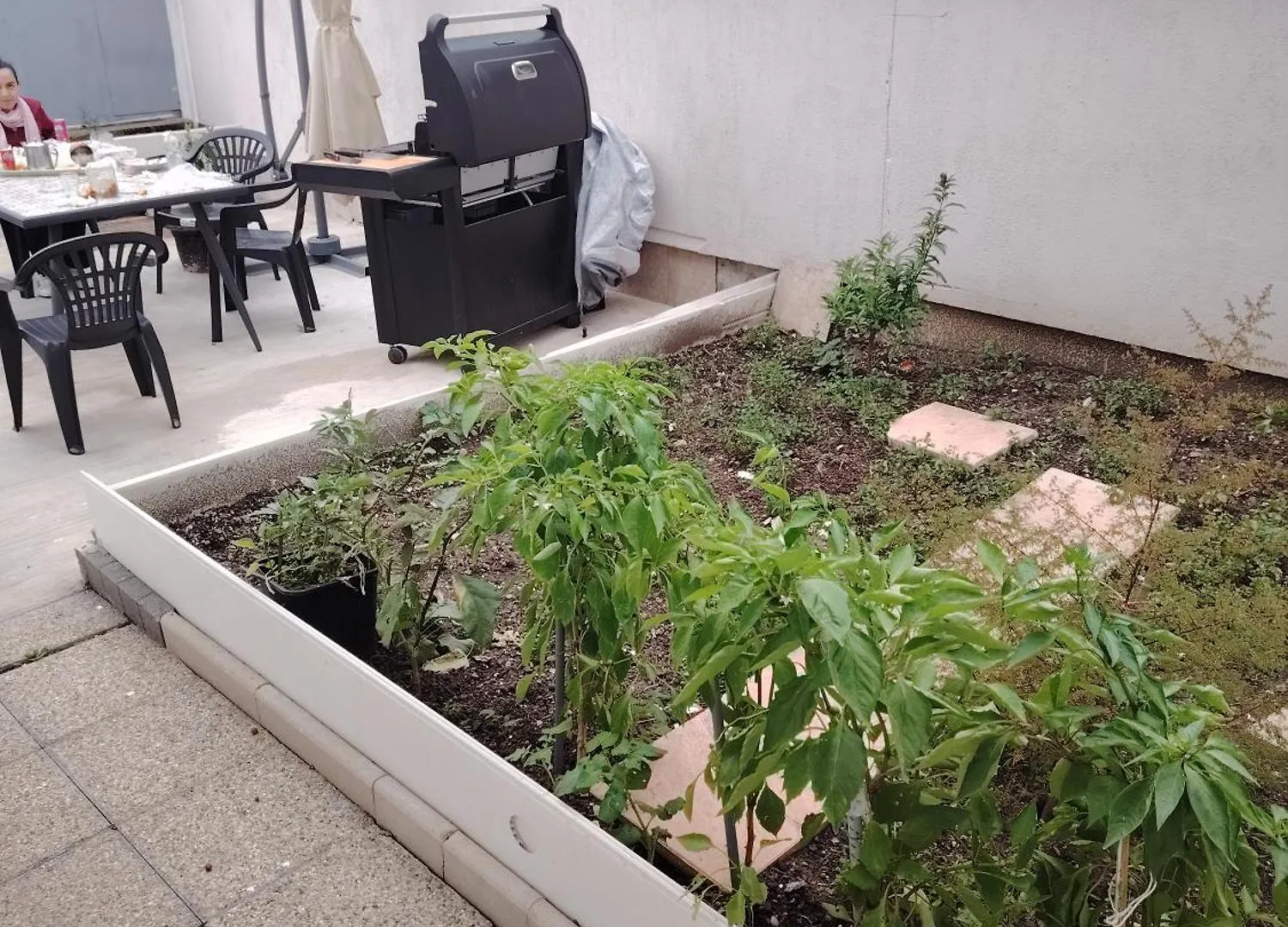 Joli Appartement F3 Proche Transport Vénissieux 0*,